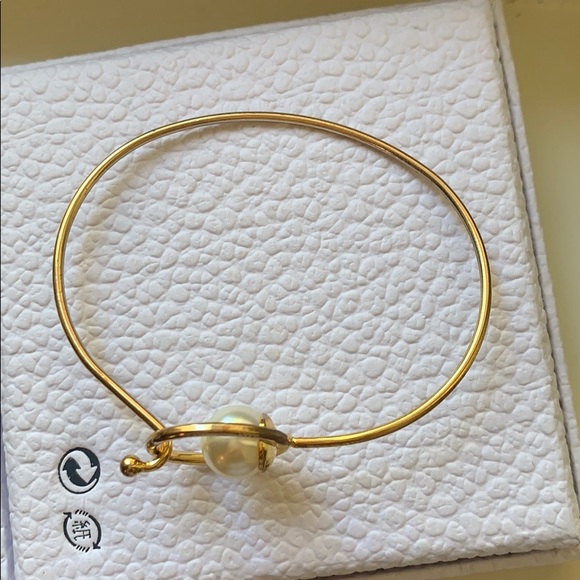 Fashion bracelet - Picture 3 of 4